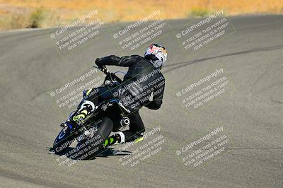 media/Nov-09-2024-2WTD (Sat) [[694fc593b7]]/Group B/Session 2 (Turns 4 5 and 6)/